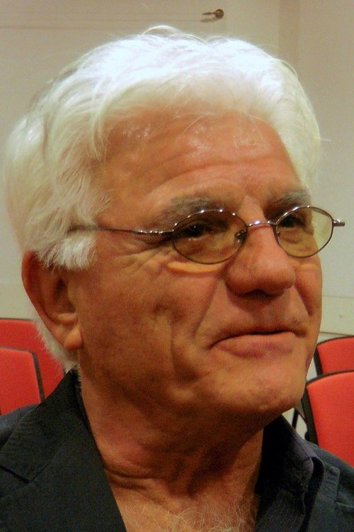 Profile image of Reza Allamehzadeh