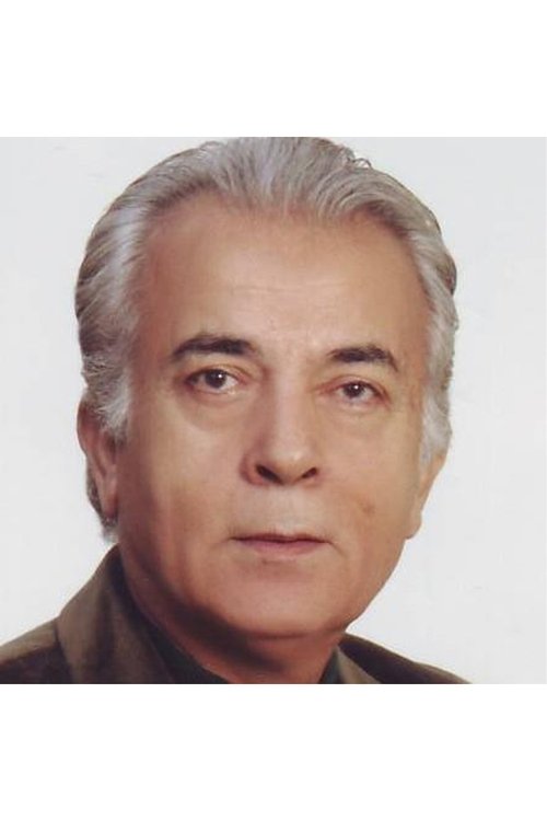 Reza Banki photo
