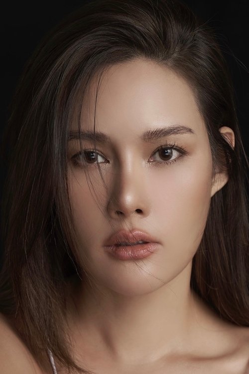 Rhatha Phongam photo