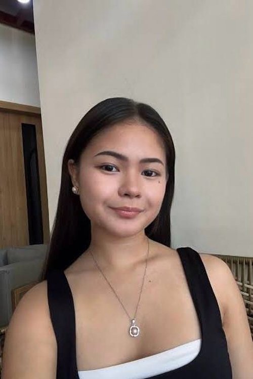 Rhed Bustamante photo