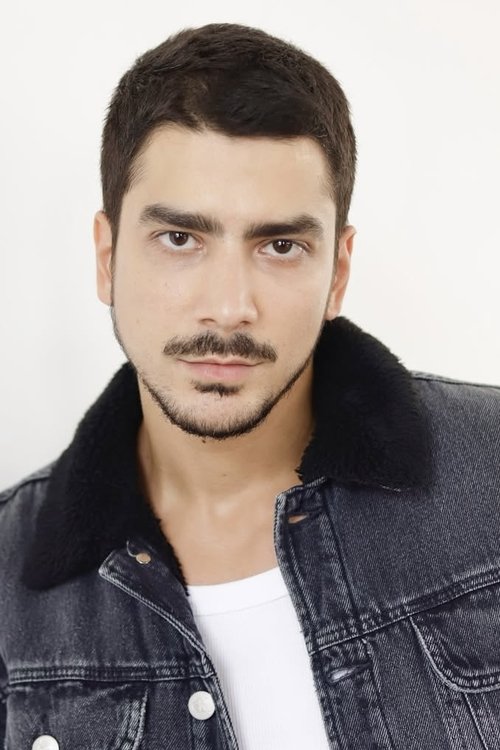 Rhener Freitas photo