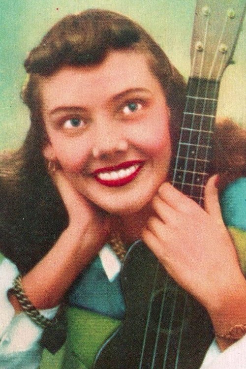 Rhoda Williams photo