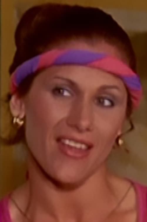 Rhonda S. Lundstead photo