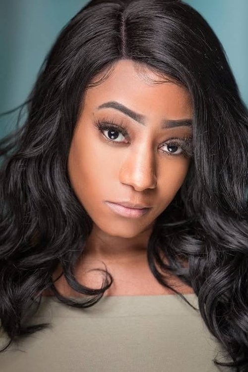 Rhyssa-Kathryn Marie photo