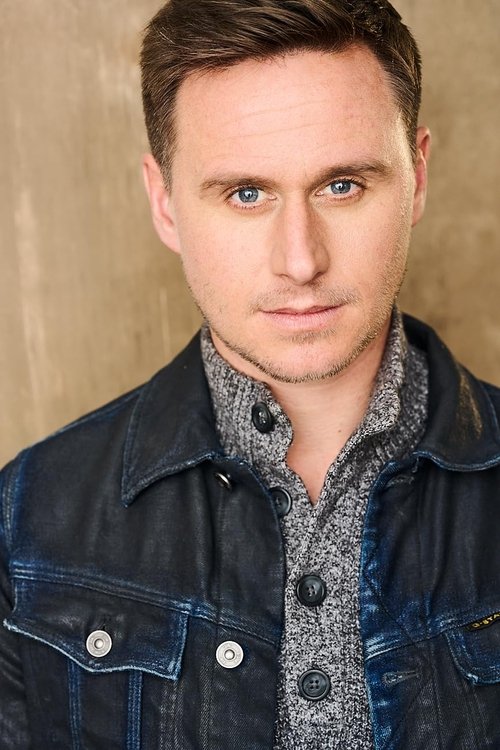 Rian Sheehy Kelly photo