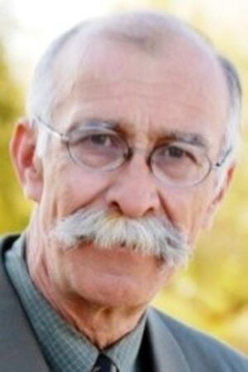 Ricardo Andres photo