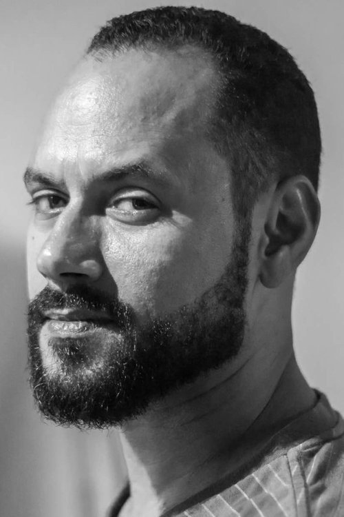 Ricardo Araújo photo