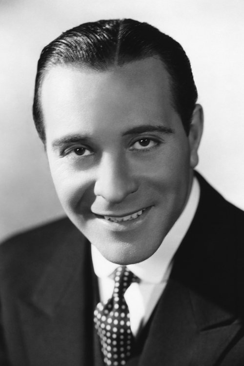 Ricardo Cortez photo
