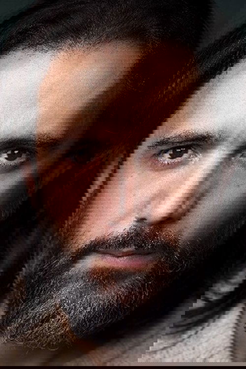 Ricardo Freitas photo