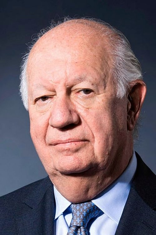 Ricardo Lagos photo