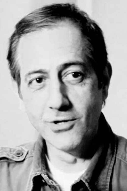 Ricardo Martínez Puente photo