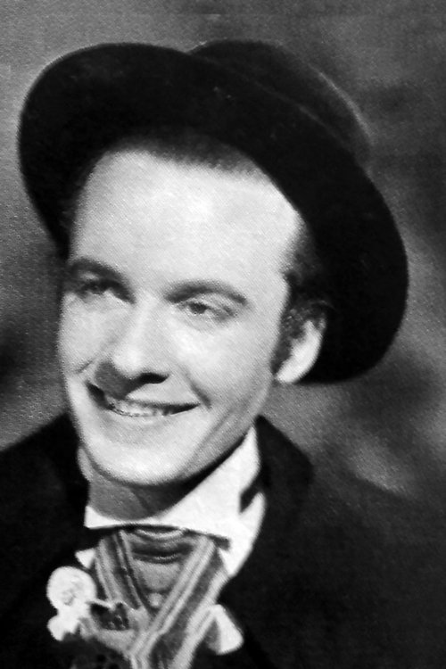 Ricardo Passano photo