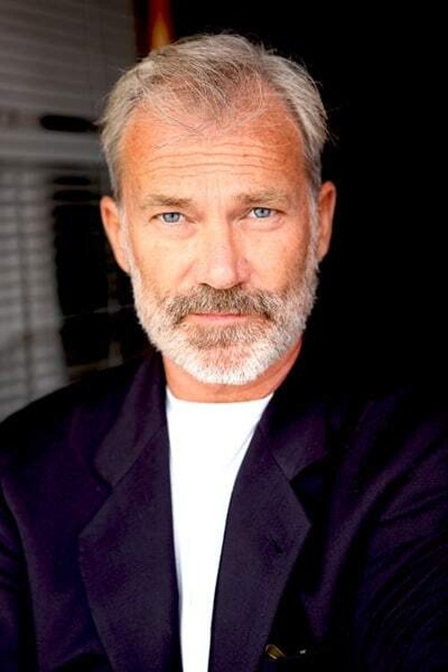 Riccardo Acerbi photo