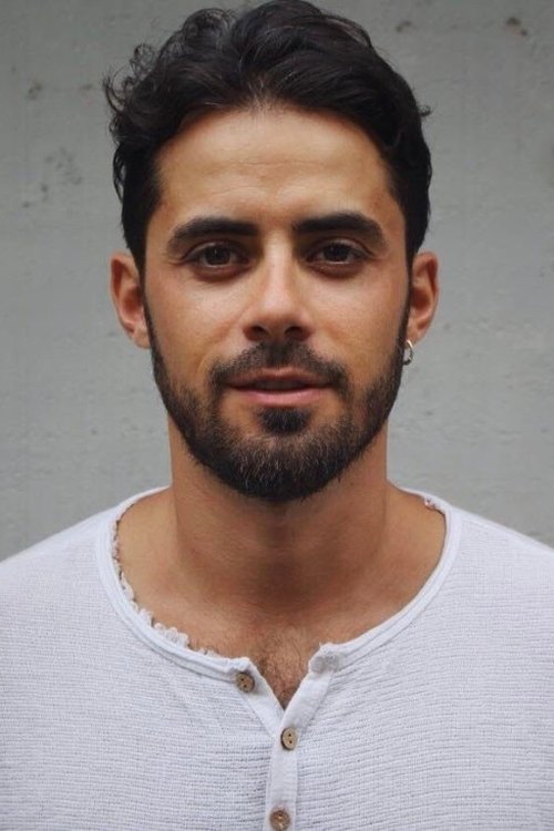 Profile image of Riccardo Antonaroli