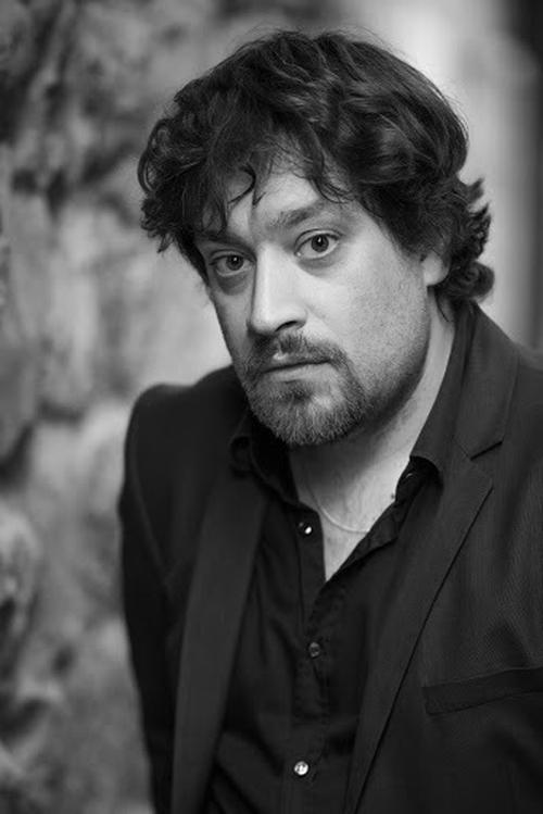 Riccardo Goretti photo