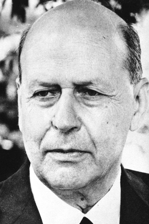 Riccardo Mangano photo