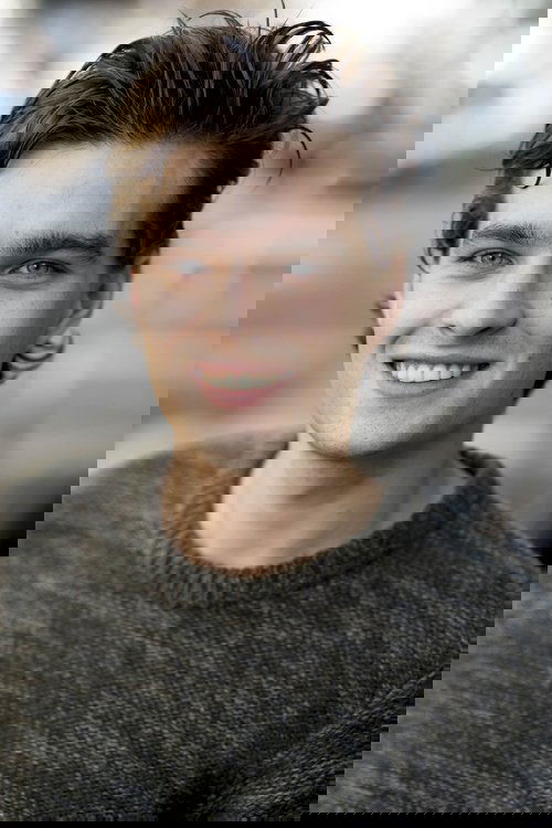 Riccardo Maria Manera photo