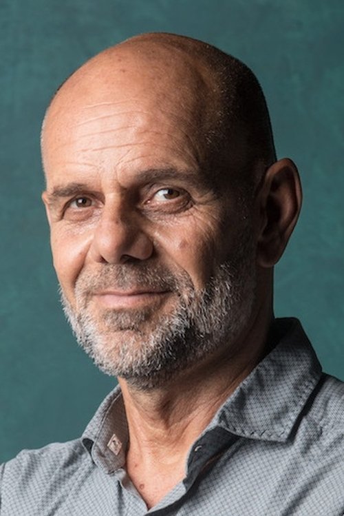 Profile image of Riccardo Milani