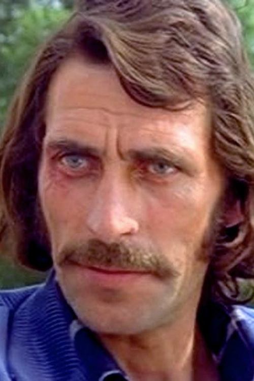 Riccardo Petrazzi photo