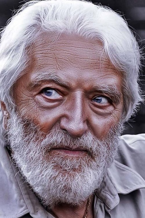 Riccardo Pizzuti photo