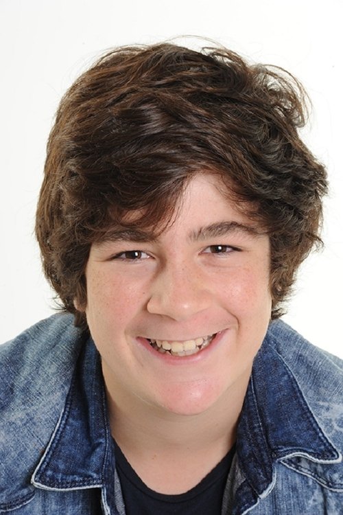 Riccardo Russo photo