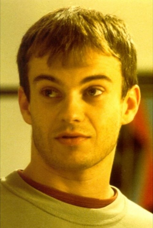 Riccardo Salerno photo