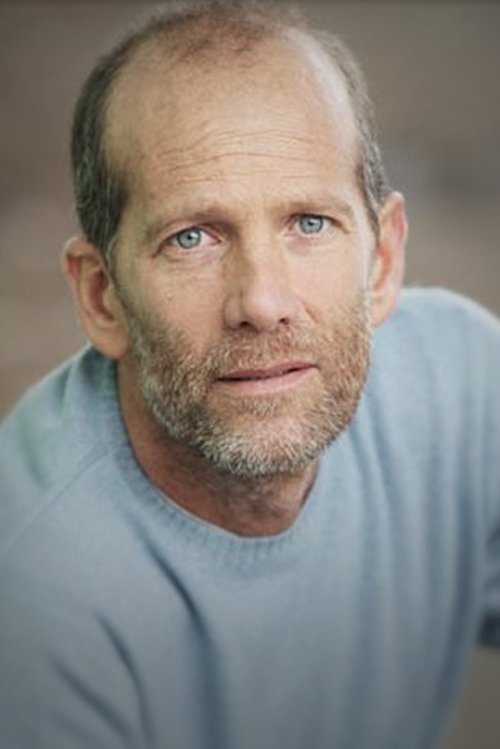 Riccardo Serventi Longhi photo