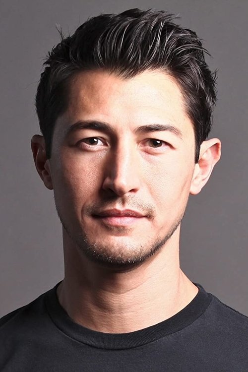 Rich Ceraulo Ko photo