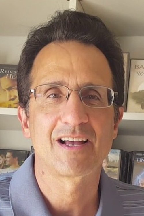 Profile image of Rich Christiano