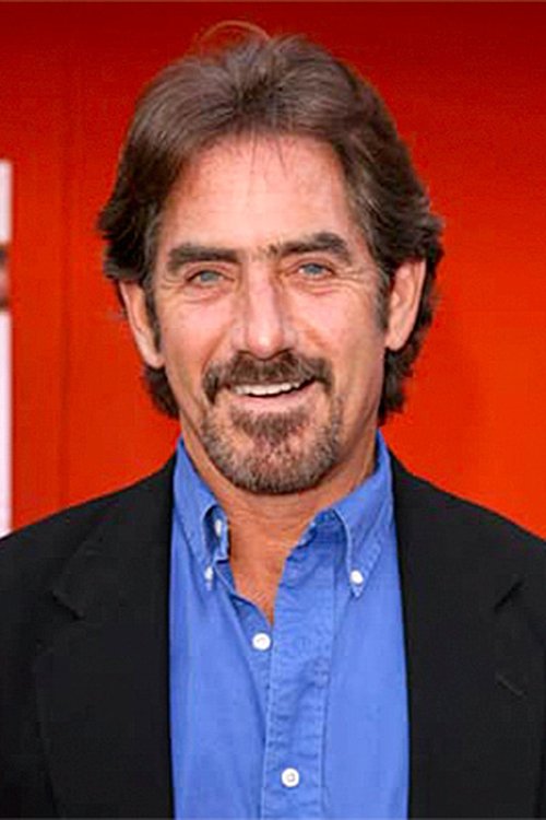 Profile image of Rich Thorne