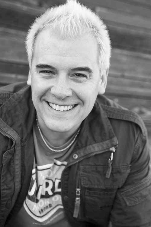 Profile image of Rich Wilkes