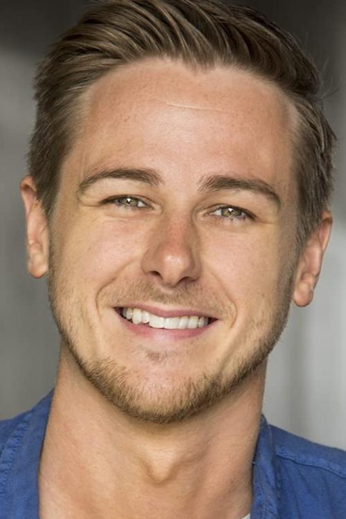 Richard Alan Reid photo