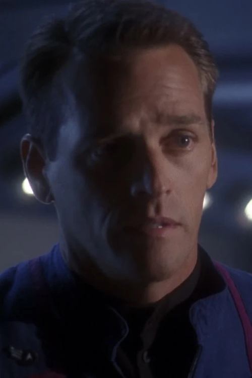 Richard Anthony Crenna photo