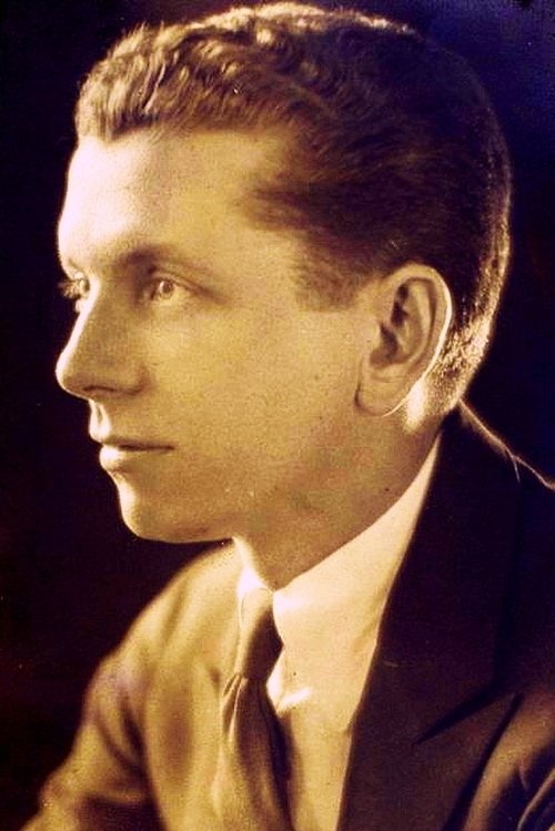 Richard Barbee photo