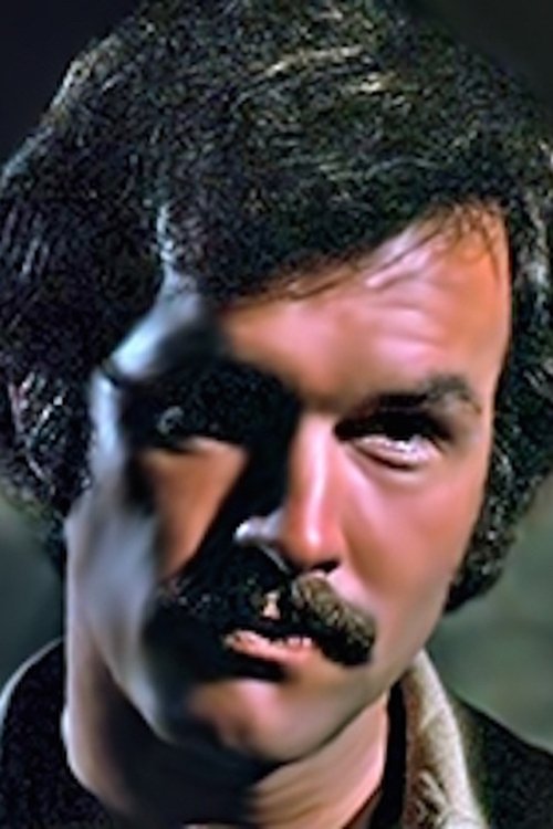 Richard C. Adams photo