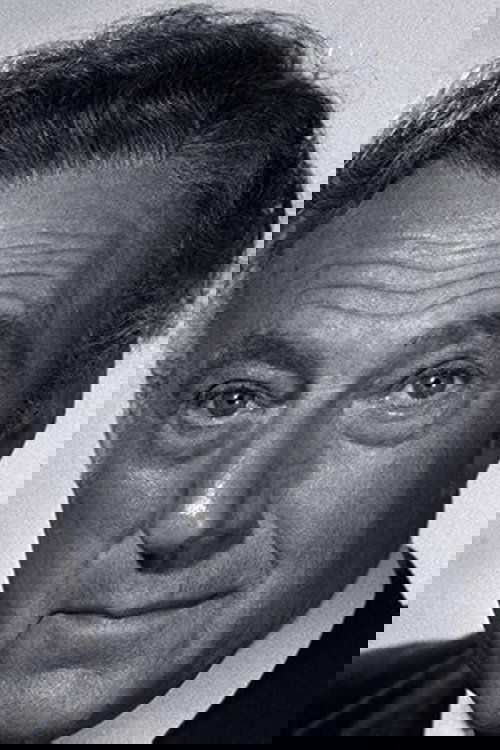 Richard Caldicot photo