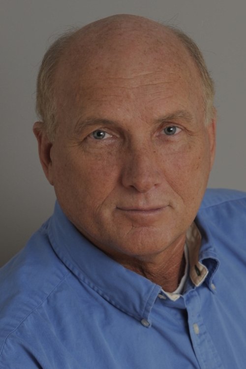 Richard Champagne photo