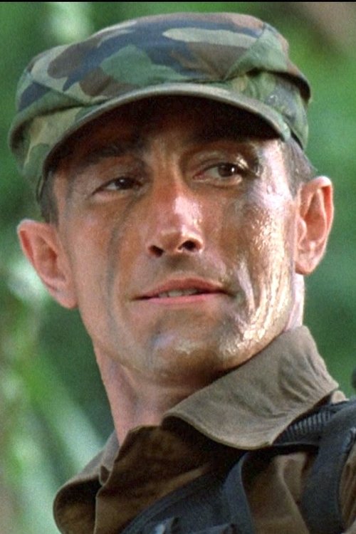 Richard Chaves photo