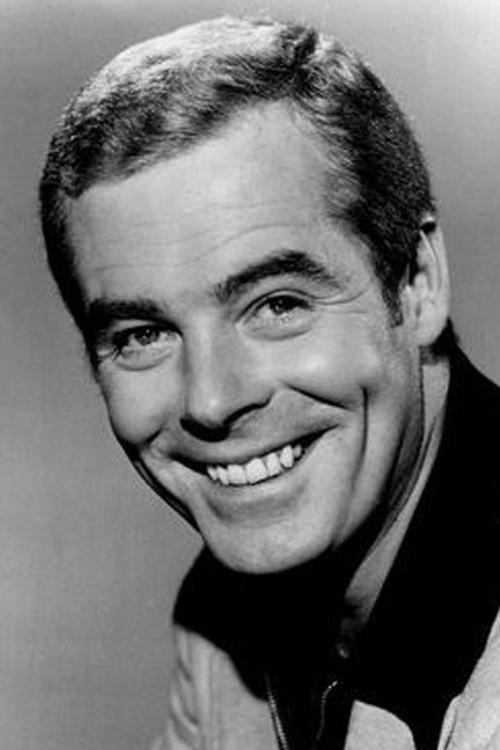 Richard Clarke photo