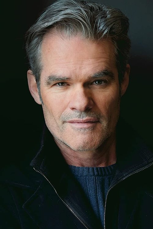 Richard Clarkin photo