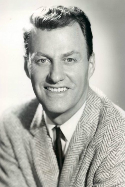 Richard Coogan photo