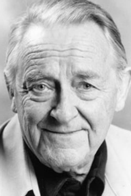 Richard Curnock photo