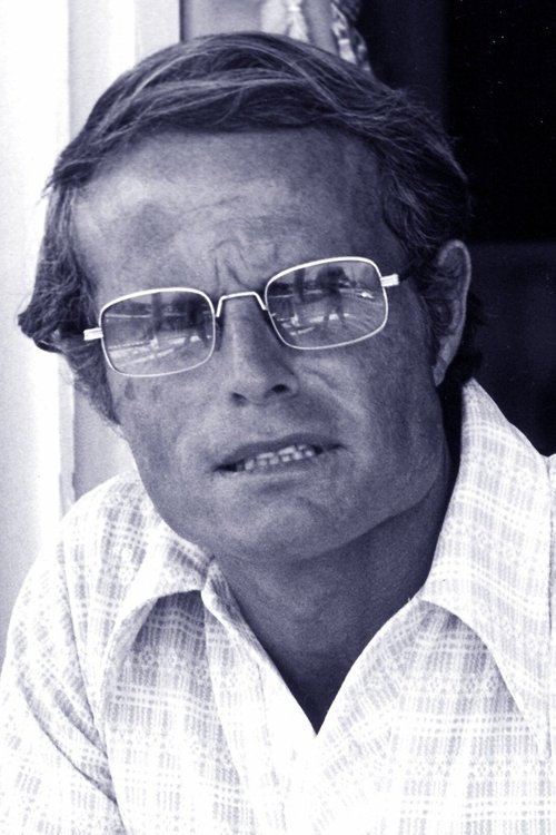 Richard D. Zanuck photo