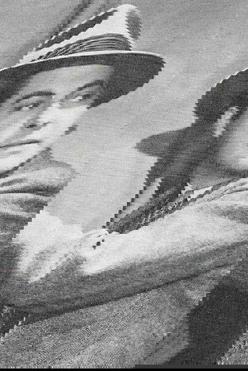 Richard Davies photo