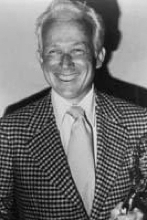 Profile image of Richard Dunlap