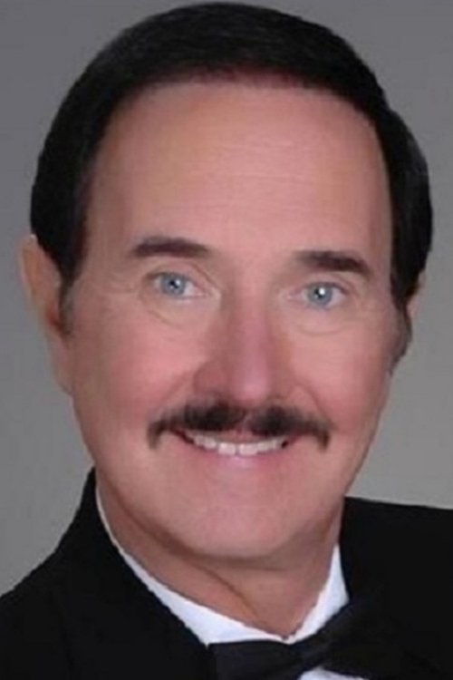 Richard Dyszel photo