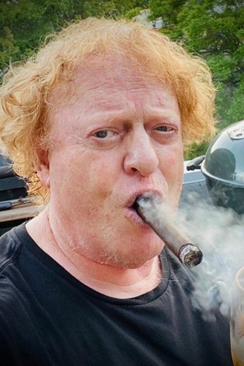 Richard Elfman photo