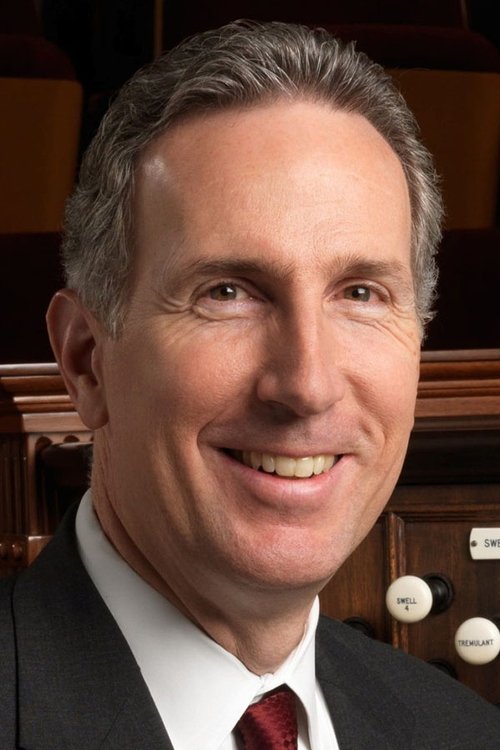 Richard Elliott photo