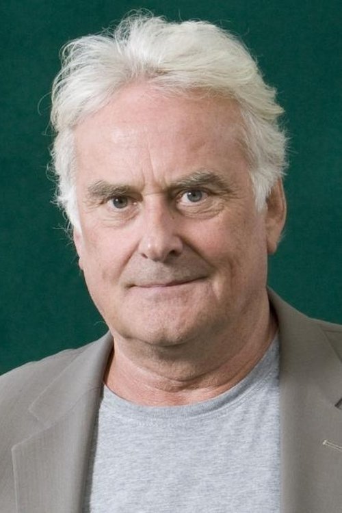 Profile image of Richard Eyre