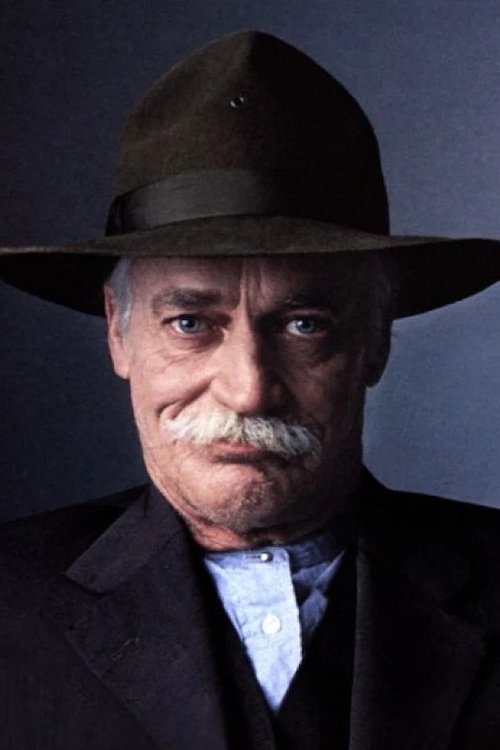 Richard Farnsworth photo